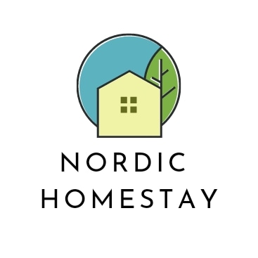 NORDIC HOME HOLIDAY RENTAL